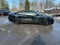 2015 Dodge Charger 4dr Sdn RT RWD