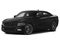 2015 Dodge Charger 4dr Sdn RT RWD