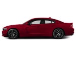2015 Dodge Charger 4dr Sdn RT RWD