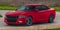 2015 Dodge Charger 4dr Sdn RT RWD
