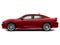 2023 Dodge Charger R/T RWD