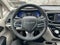 2022 Chrysler Voyager LX FWD