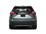 2024 Ford Edge SE AWD
