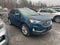 2020 Ford Edge Titanium AWD