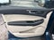 2020 Ford Edge Titanium AWD