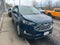 2020 Ford Edge Titanium AWD