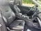 2022 Ford Edge Titanium AWD