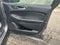 2022 Ford Edge Titanium AWD