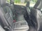 2022 Ford Edge Titanium AWD