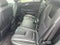 2022 Ford Edge Titanium AWD