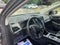 2022 Ford Edge Titanium AWD