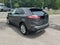 2022 Ford Edge Titanium AWD