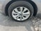 2022 Ford Edge Titanium AWD