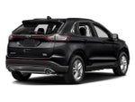 2018 Ford Edge Titanium AWD