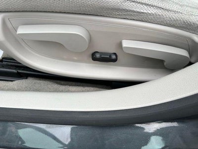 2016 Chevrolet Impala Limited LS
