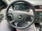 2016 Chevrolet Impala Limited LS
