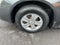 2016 Chevrolet Impala Limited LS