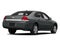2016 Chevrolet Impala Limited LS