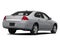 2016 Chevrolet Impala Limited LS