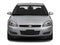 2016 Chevrolet Impala Limited LS