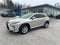 2017 Lexus RX 350 AWD