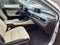 2017 Lexus RX 350 AWD