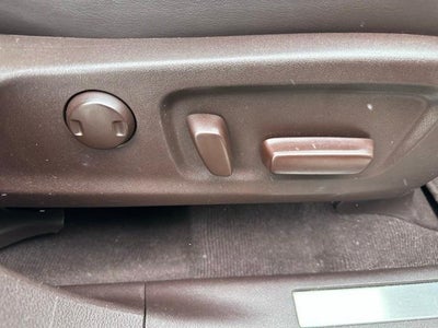 2017 Lexus RX 350 AWD