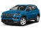 2022 Jeep Compass Altitude 4x4