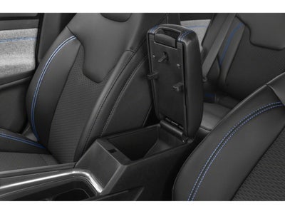 2022 Jeep Compass Altitude 4x4