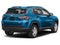 2022 Jeep Compass Altitude 4x4