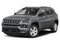 2022 Jeep Compass Altitude 4x4