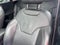 2019 Jeep Compass Limited 4x4