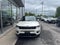 2019 Jeep Compass Limited 4x4