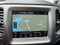 2019 Jeep Compass Limited 4x4