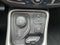 2019 Jeep Compass Limited 4x4