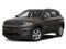 2019 Jeep Compass High Altitude 4x4