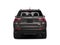 2019 Jeep Compass High Altitude 4x4