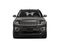 2019 Jeep Compass High Altitude 4x4
