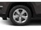 2019 Jeep Compass High Altitude 4x4