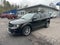 2017 Dodge Journey GT AWD