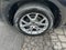 2017 Dodge Journey GT AWD