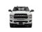 2022 RAM 3500 Laramie 4x4 Crew Cab 6'4" Box