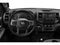 2022 RAM 3500 Laramie 4x4 Crew Cab 6'4" Box