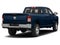 2022 RAM 3500 Laramie 4x4 Crew Cab 6'4" Box