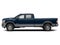 2022 RAM 3500 Laramie 4x4 Crew Cab 6'4" Box