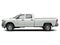 2022 RAM 3500 Laramie 4x4 Crew Cab 6'4" Box