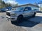 2021 RAM 3500 Laramie 4x4 Crew Cab 6'4" Box