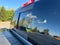2021 RAM 3500 Laramie 4x4 Crew Cab 6'4" Box