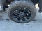 2021 RAM 3500 Laramie 4x4 Crew Cab 6'4" Box
