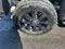 2021 RAM 3500 Laramie 4x4 Crew Cab 6'4" Box